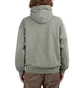 Carhartt WIP Hooded Vista Jacket (Grün)