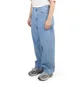 Carhartt WIP W' Brandon Pant (Hellblau)