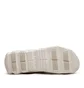 Crocs Echo Storm (Beige)
