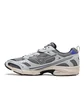 Mizuno S.L. MXR (Grau / Blau)