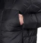 Helly Hansen ARC 3-IN-1 Modular Parka (Schwarz)