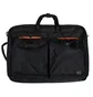 Porter by Yoshida Tanker 3Way Briefcase (Schwarz)