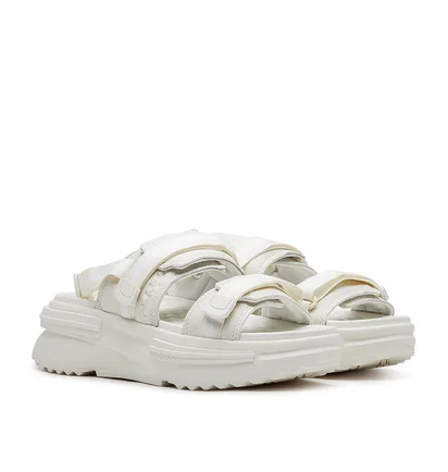 Converse Run Star Utility Sandal CX (Beige)