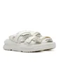 Converse Run Star Utility Sandal CX (Beige)