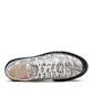 Converse Chuck 70 / TaylorFormal Suede Snake Print (Grau)