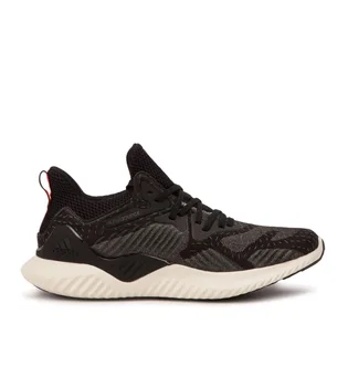 adidas Alphabounce Beyond M (Schwarz)
