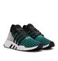 adidas EQT Support MID ADV PK (Schwarz / Grün)