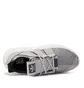adidas Prophere ''Gray One'' (Grau)