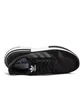 Adidas ZX 500 RM (Schwarz)