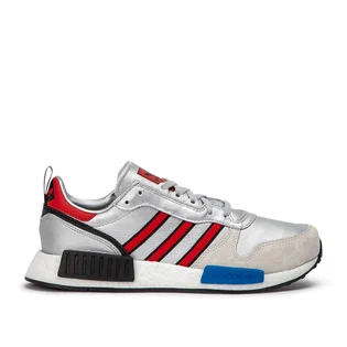 adidas Rising Star x R1 (Silber)