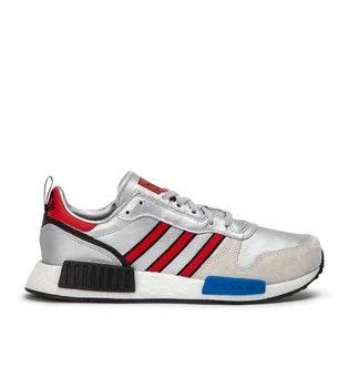 adidas Rising Star x R1 (Silber)
