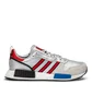 adidas Rising Star x R1 (Silber)