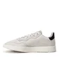 adidas SC Premiere (Weiß / Schwarz)