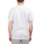 Aimé Leon Dore SS Slub Tee (Weiß)
