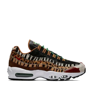 atmos x Nike Air Max 95 DLX 