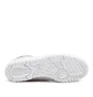 New Balance WMNS BBW550SG (Weiß / Grün)