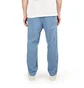 Carhartt WIP Flint Pant (Blau)