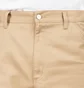 Carhartt WIP Simple Pant (Beige)