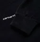 Carhartt WIP W Tatum Pullover (Navy)