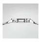 Casio Vintage A1000D-7EF (Silber)