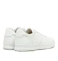 Clae Malone Essentials (Weiß)