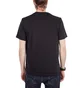 Converse x Golf Le Fleur T-Shirt (Schwarz)