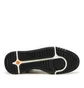 Converse x Joshua Vides Weapon CX HI (Schwarz)