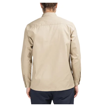 Carhartt WIP Master Shirt (Beige)