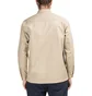 Carhartt WIP Master Shirt (Beige)