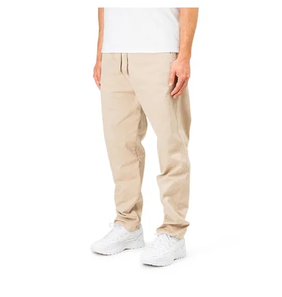 Carhartt WIP Lawton Pant (Beige)