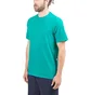 Aimé Leon Dore Logo T-Shirt (Grün)
