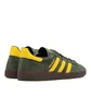 adidas Handball Spezial (Oliv / Gelb)