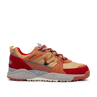 Karhu Fusion XC 