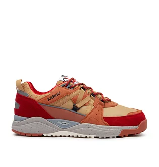 Karhu Fusion XC 