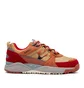 Karhu Fusion XC 
