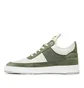 Filling Pieces Low Top Game (Grün)