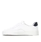 Filling Pieces Mondo 2.0 Ripple Bianco (Weiß / Navy)