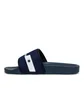 adidas x National Park Foundation Adilette (Navy / Weiß)