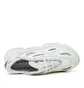 adidas Ozweego Celox 'Grey One' (Grau / Hellblau)