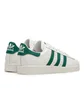 adidas Superstar 82 (Weiß / Grün)