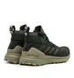 adidas Terrex Free Hiker Parley (Grün / Olive)