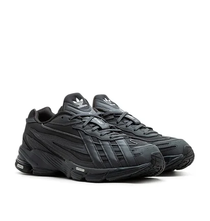 adidas Orketro (Dunkelgrau)