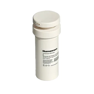 Humanrace 7D Retrograde Gel Cleanser Refill