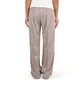 Han Kjobenhavn Boxy Track Pants (Grau)