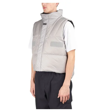 Helly Hansen ARC Storm Vest (Schwarz)
