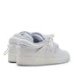 adidas x Bad Bunny Forum Buckle Low (Weiß)