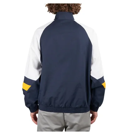 adidas Real Madrid Icon Top (Navy / Weiß)