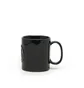 Carhartt WIP Range C Mug (Schwarz)