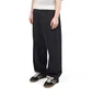 Carhartt WIP W' Brandon Pant (Dunkelgrau)