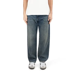 Carhartt WIP Landon Pant (Blau)